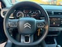 Citroën C3 1.2 PureTech Feel, 1Eig, Apple/Android, Black Ed., Dealer onderhouden