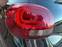Citroën C3 1.2 PureTech Feel, 1Eig, Apple/Android, Black Ed., Dealer onderhouden