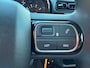 Citroën C3 1.2 PureTech Feel, 1Eig, Apple/Android, Black Ed., Dealer onderhouden