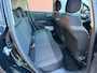 Citroën C3 1.2 PureTech Feel, 1Eig, Apple/Android, Black Ed., Dealer onderhouden