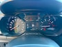 Citroën C3 1.2 PureTech Feel, 1Eig, Apple/Android, Black Ed., Dealer onderhouden