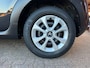 Citroën C3 1.2 PureTech Feel, 1Eig, Apple/Android, Black Ed., Dealer onderhouden