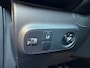 Citroën C3 1.2 PureTech Feel, 1Eig, Apple/Android, Black Ed., Dealer onderhouden