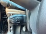 Citroën C3 1.2 PureTech Feel, 1Eig, Apple/Android, Black Ed., Dealer onderhouden