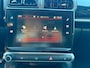 Citroën C3 1.2 PureTech Feel, 1Eig, Apple/Android, Black Ed., Dealer onderhouden