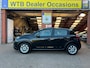 Citroën C3 1.2 PureTech Feel, 1Eig, Apple/Android, Black Ed., Dealer onderhouden