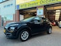 Citroën C3 1.2 PureTech Feel, 1Eig, Apple/Android, Black Ed., Dealer onderhouden