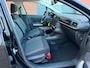 Citroën C3 1.2 PureTech Feel, 1Eig, Apple/Android, Black Ed., Dealer onderhouden