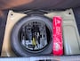 Citroën C3 1.2 PureTech Feel, 1Eig, Apple/Android, Black Ed., Dealer onderhouden