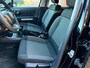 Citroën C3 1.2 PureTech Feel, 1Eig, Apple/Android, Black Ed., Dealer onderhouden