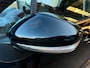 Citroën C3 1.2 PureTech Feel, 1Eig, Apple/Android, Black Ed., Dealer onderhouden