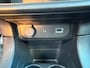 Citroën C3 1.2 PureTech Feel, 1Eig, Apple/Android, Black Ed., Dealer onderhouden