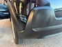 Citroën C3 1.2 PureTech Feel, 1Eig, Apple/Android, Black Ed., Dealer onderhouden