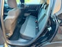Citroën C3 1.2 PureTech Feel, 1Eig, Apple/Android, Black Ed., Dealer onderhouden