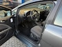 SEAT Leon 1.2 TSI Ecomotive Businessline COPA | Climate | Cruise | Inklapbare spiegels