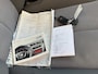 SEAT Leon 1.2 TSI Ecomotive Businessline COPA | Climate | Cruise | Inklapbare spiegels