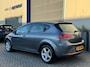 SEAT Leon 1.2 TSI Ecomotive Businessline COPA | Climate | Cruise | Inklapbare spiegels