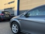 SEAT Leon 1.2 TSI Ecomotive Businessline COPA | Climate | Cruise | Inklapbare spiegels