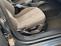 SEAT Leon 1.2 TSI Ecomotive Businessline COPA | Climate | Cruise | Inklapbare spiegels
