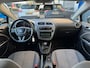 SEAT Leon 1.2 TSI Ecomotive Businessline COPA | Climate | Cruise | Inklapbare spiegels