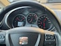 SEAT Leon 1.2 TSI Ecomotive Businessline COPA | Climate | Cruise | Inklapbare spiegels