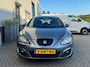 SEAT Leon 1.2 TSI Ecomotive Businessline COPA | Climate | Cruise | Inklapbare spiegels