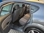 SEAT Leon 1.2 TSI Ecomotive Businessline COPA | Climate | Cruise | Inklapbare spiegels