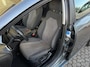 SEAT Leon 1.2 TSI Ecomotive Businessline COPA | Climate | Cruise | Inklapbare spiegels