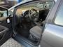 SEAT Leon 1.2 TSI Ecomotive Businessline COPA | Climate | Cruise | Inklapbare spiegels