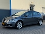 SEAT Leon 1.2 TSI Ecomotive Businessline COPA | Climate | Cruise | Inklapbare spiegels