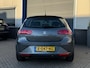 SEAT Leon 1.2 TSI Ecomotive Businessline COPA | Climate | Cruise | Inklapbare spiegels