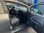 SEAT Leon 1.2 TSI Ecomotive Businessline COPA | Climate | Cruise | Inklapbare spiegels