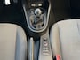 SEAT Leon 1.2 TSI Ecomotive Businessline COPA | Climate | Cruise | Inklapbare spiegels
