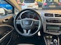 SEAT Leon 1.2 TSI Ecomotive Businessline COPA | Climate | Cruise | Inklapbare spiegels