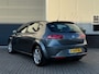 SEAT Leon 1.2 TSI Ecomotive Businessline COPA | Climate | Cruise | Inklapbare spiegels