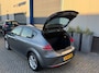 SEAT Leon 1.2 TSI Ecomotive Businessline COPA | Climate | Cruise | Inklapbare spiegels