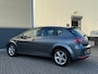 SEAT Leon 1.2 TSI Ecomotive Businessline COPA | Climate | Cruise | Inklapbare spiegels