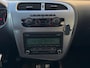 SEAT Leon 1.2 TSI Ecomotive Businessline COPA | Climate | Cruise | Inklapbare spiegels