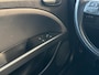 SEAT Leon 1.2 TSI Ecomotive Businessline COPA | Climate | Cruise | Inklapbare spiegels