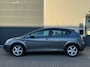 SEAT Leon 1.2 TSI Ecomotive Businessline COPA | Climate | Cruise | Inklapbare spiegels