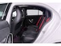 Mercedes-Benz A-klasse 180 Business Solution AMG (PANORAMADAK, STOELVERWARMING, SFEERVERLICHTING, CAMERA, PARKEERSENSOREN)