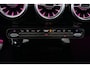 Mercedes-Benz A-klasse 180 Business Solution AMG (PANORAMADAK, STOELVERWARMING, SFEERVERLICHTING, CAMERA, PARKEERSENSOREN)