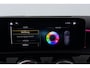 Mercedes-Benz A-klasse 180 Business Solution AMG (PANORAMADAK, STOELVERWARMING, SFEERVERLICHTING, CAMERA, PARKEERSENSOREN)