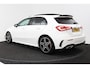 Mercedes-Benz A-klasse 180 Business Solution AMG (PANORAMADAK, STOELVERWARMING, SFEERVERLICHTING, CAMERA, PARKEERSENSOREN)