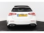 Mercedes-Benz A-klasse 180 Business Solution AMG (PANORAMADAK, STOELVERWARMING, SFEERVERLICHTING, CAMERA, PARKEERSENSOREN)