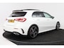 Mercedes-Benz A-klasse 180 Business Solution AMG (PANORAMADAK, STOELVERWARMING, SFEERVERLICHTING, CAMERA, PARKEERSENSOREN)