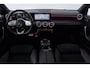Mercedes-Benz A-klasse 180 Business Solution AMG (PANORAMADAK, STOELVERWARMING, SFEERVERLICHTING, CAMERA, PARKEERSENSOREN)