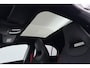 Mercedes-Benz A-klasse 180 Business Solution AMG (PANORAMADAK, STOELVERWARMING, SFEERVERLICHTING, CAMERA, PARKEERSENSOREN)