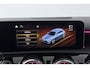 Mercedes-Benz A-klasse 180 Business Solution AMG (PANORAMADAK, STOELVERWARMING, SFEERVERLICHTING, CAMERA, PARKEERSENSOREN)