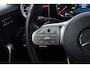 Mercedes-Benz A-klasse 180 Business Solution AMG (PANORAMADAK, STOELVERWARMING, SFEERVERLICHTING, CAMERA, PARKEERSENSOREN)